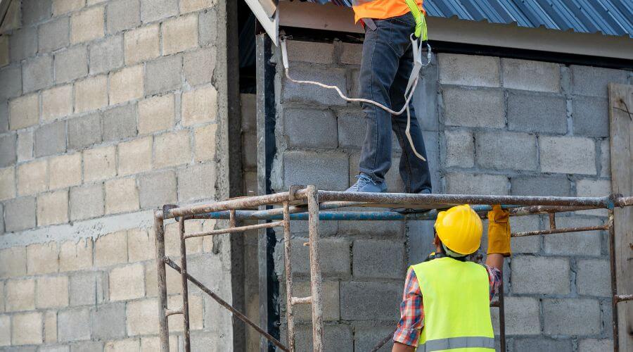 Professional Storm Sewer Service in Linville, NC